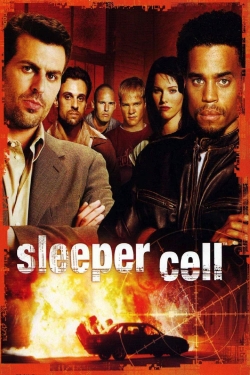 Watch Sleeper Cell Movies Online Free