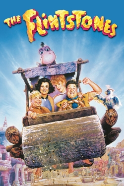 Watch The Flintstones Movies Online Free