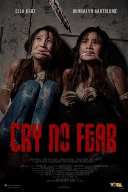 Watch Cry No Fear Movies Online Free