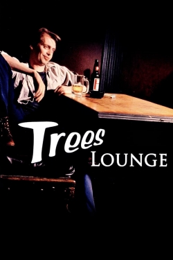 Watch Trees Lounge Movies Online Free