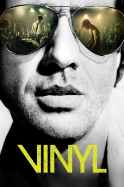 Watch Vinyl Movies Online Free