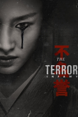 Watch The Terror Movies Online Free