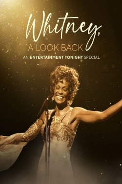 Watch Whitney, a Look Back Movies Online Free