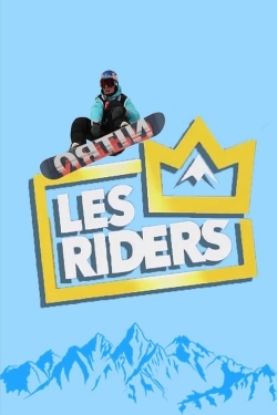 Watch Riders Movies Online Free