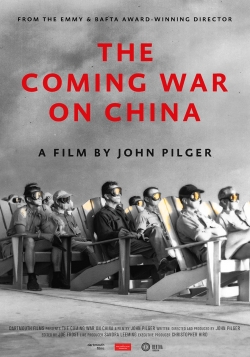 Watch The Coming War on China Movies Online Free