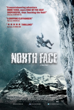 Watch North Face Movies Online Free