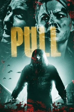 Watch Pulled to Hell Movies Online Free