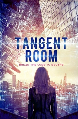 Watch Tangent Room Movies Online Free