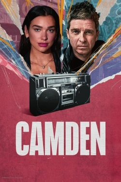 Watch Camden Movies Online Free