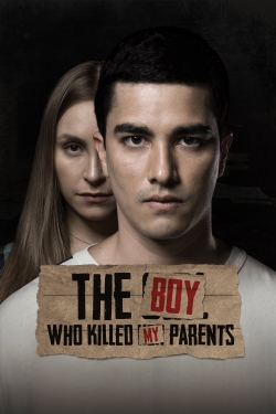 Watch The Boy Who Killed My Parents Movies Online Free