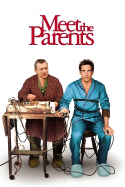 Watch Meet the Parents Movies Online Free