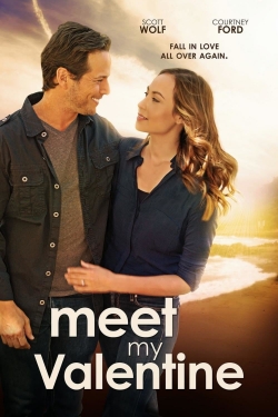 Watch Meet My Valentine Movies Online Free