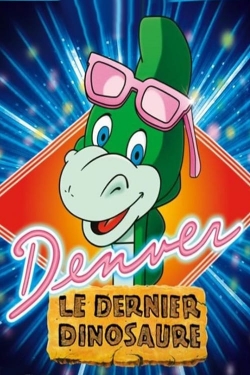 Watch Denver, the Last Dinosaur Movies Online Free