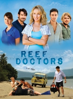 Watch Reef Doctors Movies Online Free