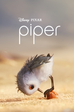 Watch Piper Movies Online Free