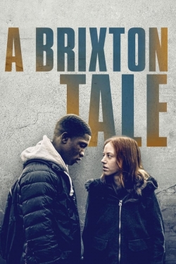 Watch A Brixton Tale Movies Online Free