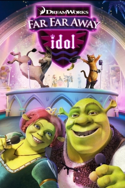 Watch Far Far Away Idol Movies Online Free