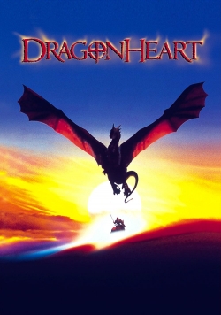 Watch DragonHeart Movies Online Free