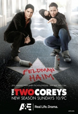 Watch The Two Coreys Movies Online Free