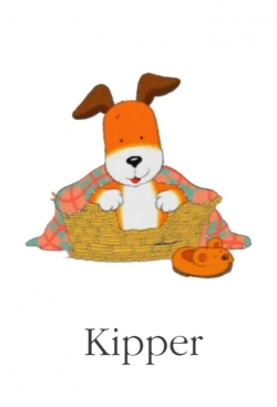 Watch Kipper Movies Online Free