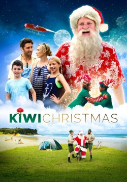 Watch Kiwi Christmas Movies Online Free