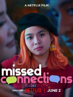 Watch Missed Connections Movies Online Free