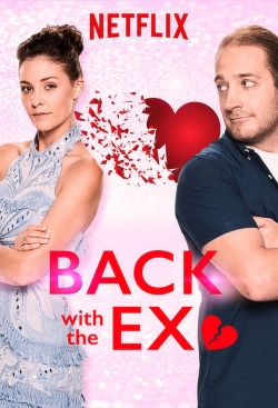 Watch Back with the Ex Movies Online Free