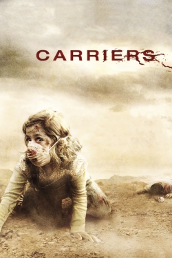 Watch Carriers Movies Online Free