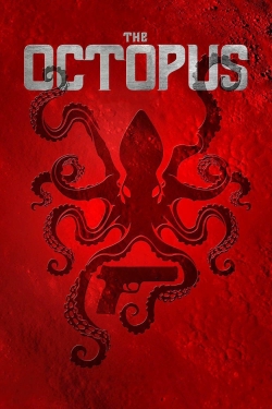 Watch The Octopus Movies Online Free