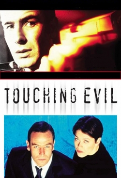 Watch Touching Evil Movies Online Free