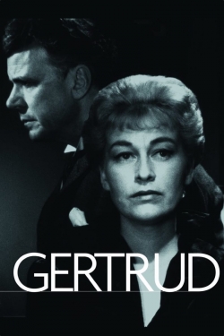 Watch Gertrud Movies Online Free