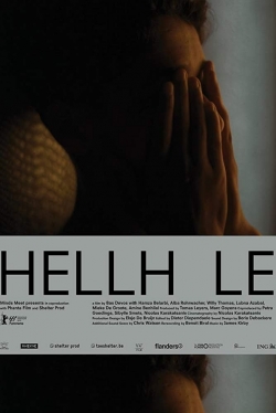 Watch Hellhole Movies Online Free