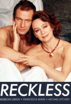 Watch Reckless Movies Online Free