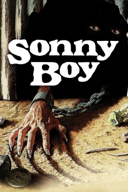 Watch Sonny Boy Movies Online Free