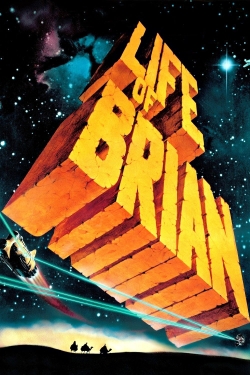 Watch Life of Brian Movies Online Free