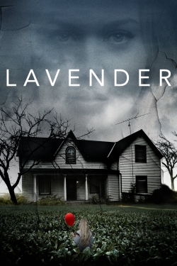 Watch Lavender Movies Online Free