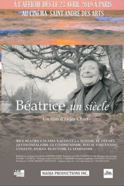 Watch Béatrice un siècle Movies Online Free