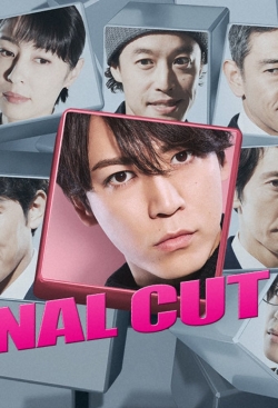 Watch Final Cut Movies Online Free