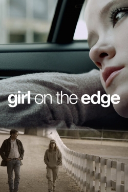 Watch Girl on the Edge Movies Online Free