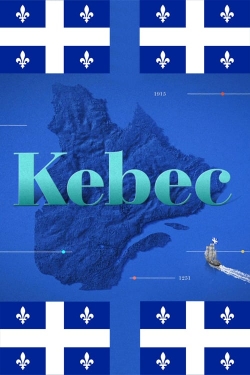 Watch Kebec Movies Online Free