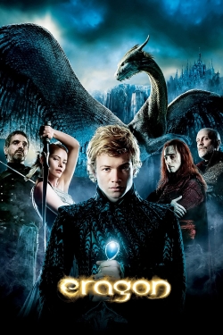 Watch Eragon Movies Online Free