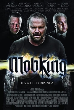 Watch MobKing Movies Online Free