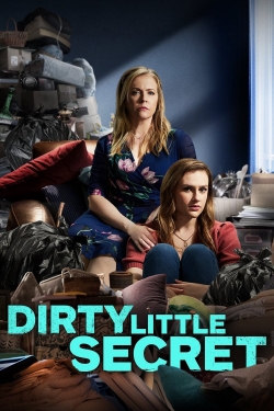 Watch Dirty Little Secret Movies Online Free