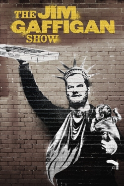 Watch The Jim Gaffigan Show Movies Online Free