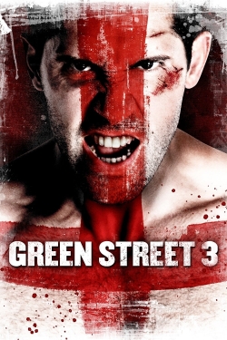 Watch Green Street Hooligans: Underground Movies Online Free