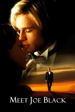 Watch Meet Joe Black Movies Online Free