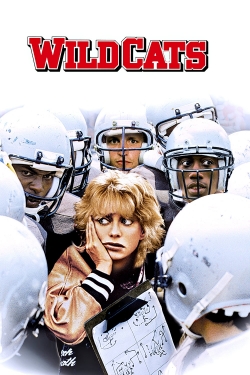 Watch Wildcats Movies Online Free