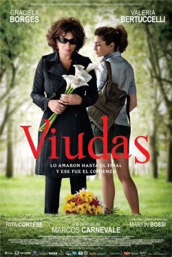 Watch Widows Movies Online Free