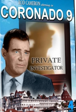 Watch COronado 9 Movies Online Free