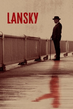 Watch Lansky Movies Online Free